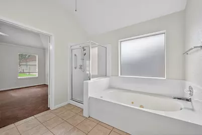 914 W Peach Hollow Circle, Pearland, TX 77584 - Photo 20