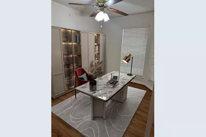 914 W Peach Hollow Circle, Pearland, TX 77584 - Photo 14
