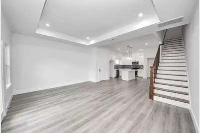4409 Mallow Street, Houston, TX 77051 - Photo 6