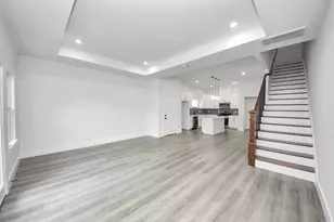 4409 Mallow St, Houston, TX 77051 - Photo 6