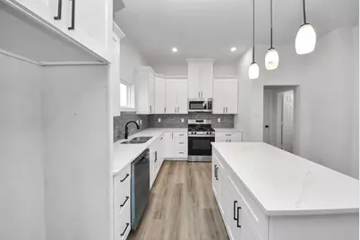 4409 Mallow Street, Houston, TX 77051 - Photo 10