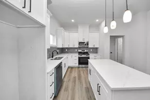 4409 Mallow St, Houston, TX 77051 - Photo 10