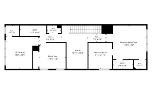 4409 Mallow St, Houston, TX 77051 - Photo 34