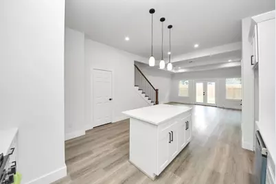 4409 Mallow Street, Houston, TX 77051 - Photo 12