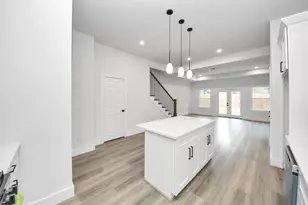 4409 Mallow St, Houston, TX 77051 - Photo 12