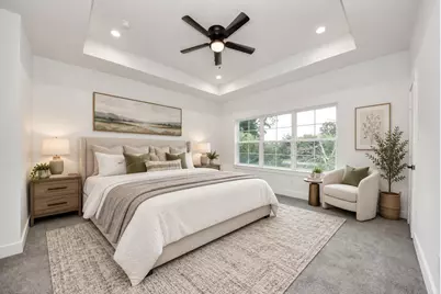 4409 Mallow Street, Houston, TX 77051 - Photo 20