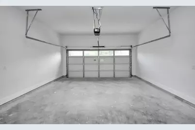 4409 Mallow Street, Houston, TX 77051 - Photo 30