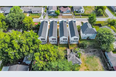 4409 Mallow Street, Houston, TX 77051 - Photo 32
