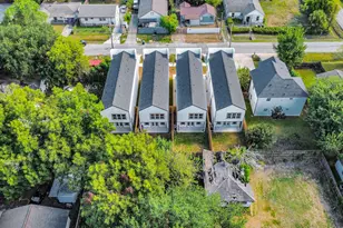 4409 Mallow St, Houston, TX 77051 - Photo 32