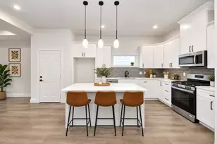 4409 Mallow St, Houston, TX 77051 - Photo 8