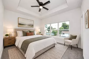 4409 Mallow St, Houston, TX 77051 - Photo 28