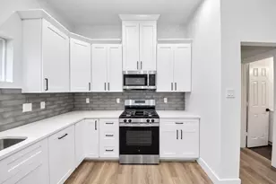 4409 Mallow St, Houston, TX 77051 - Photo 14