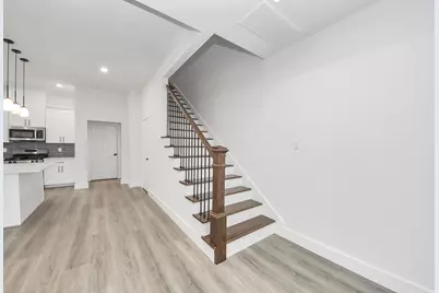 4409 Mallow Street, Houston, TX 77051 - Photo 16