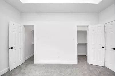 4409 Mallow Street, Houston, TX 77051 - Photo 26