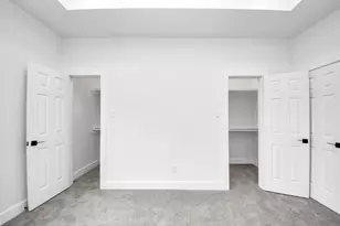 4409 Mallow St, Houston, TX 77051 - Photo 26