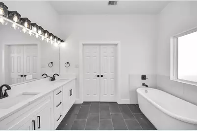 4409 Mallow Street, Houston, TX 77051 - Photo 24