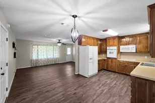 9344 US Hwy 69 Hwy S, Warren, TX 77664 - Photo 2