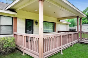 9344 US Hwy 69 Hwy S, Warren, TX 77664 - Photo 28