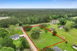 9344 US Hwy 69 Hwy S, Warren, TX 77664 - Photo 12