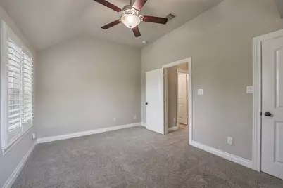 6413 Delta Crossing Court, Rosenberg, TX 77471 - Photo 38