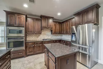 6413 Delta Crossing Court, Rosenberg, TX 77471 - Photo 10