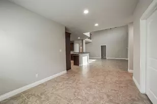 6413 Delta Crossing Ct, Rosenberg, TX 77471 - Photo 14