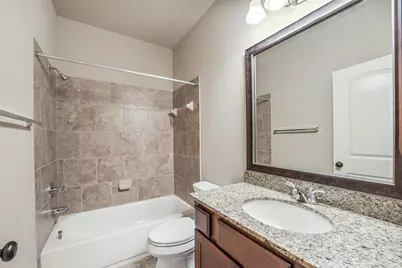 6413 Delta Crossing Court, Rosenberg, TX 77471 - Photo 28