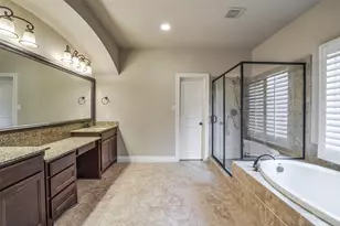 6413 Delta Crossing Ct, Rosenberg, TX 77471 - Photo 22