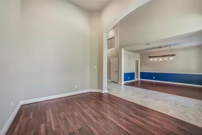 6413 Delta Crossing Court, Rosenberg, TX 77471 - Photo 18