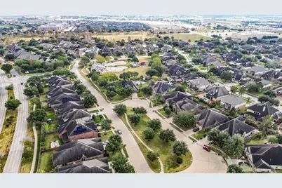 6413 Delta Crossing Court, Rosenberg, TX 77471 - Photo 2