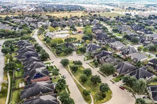 6413 Delta Crossing Ct, Rosenberg, TX 77471 - Photo 2