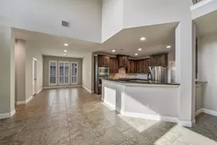 6413 Delta Crossing Ct, Rosenberg, TX 77471 - Photo 8