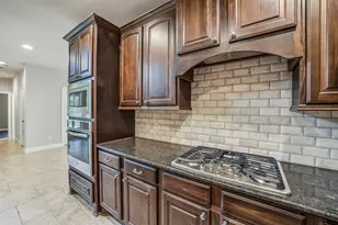 6413 Delta Crossing Ct, Rosenberg, TX 77471 - Photo 12