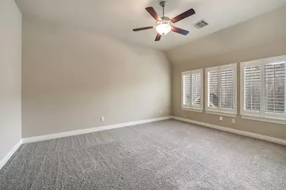 6413 Delta Crossing Court, Rosenberg, TX 77471 - Photo 40