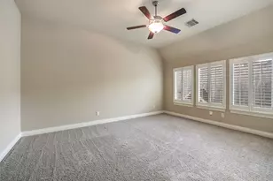 6413 Delta Crossing Ct, Rosenberg, TX 77471 - Photo 40