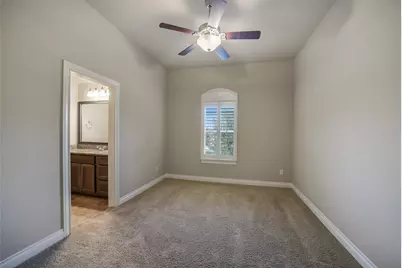 6413 Delta Crossing Court, Rosenberg, TX 77471 - Photo 32