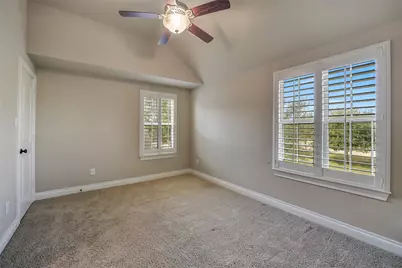 6413 Delta Crossing Court, Rosenberg, TX 77471 - Photo 36