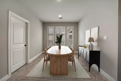 6413 Delta Crossing Court, Rosenberg, TX 77471 - Photo 14