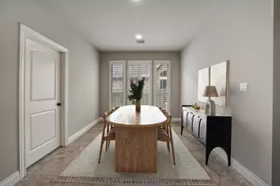 6413 Delta Crossing Ct, Rosenberg, TX 77471 - Photo 14