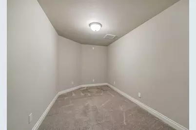 6413 Delta Crossing Court, Rosenberg, TX 77471 - Photo 38