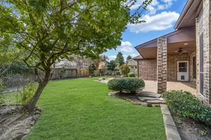 6413 Delta Crossing Ct, Rosenberg, TX 77471 - Photo 42