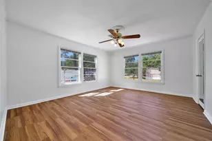 504 N Magnolia Dr, Conroe, TX 77301 - Photo 12