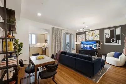1317 Post Oak Park Drive #334, Houston, TX 77027 - Photo 2