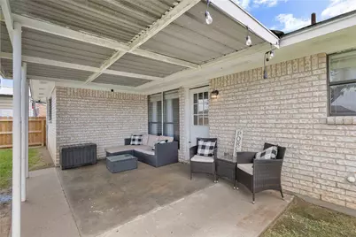 7315 Joseph Lane, Baytown, TX 77523 - Photo 18