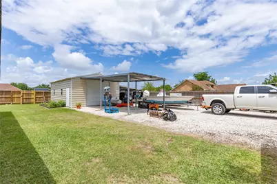 7315 Joseph Lane, Baytown, TX 77523 - Photo 10