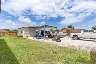 7315 Joseph Ln, Baytown, TX 77523 - Photo 10