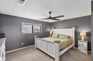 7315 Joseph Ln, Baytown, TX 77523 - Photo 30