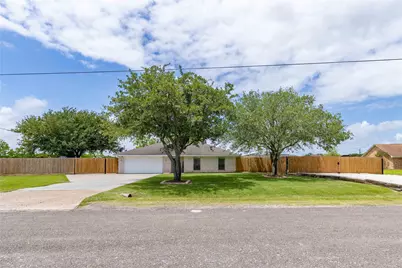 7315 Joseph Lane, Baytown, TX 77523 - Photo 6