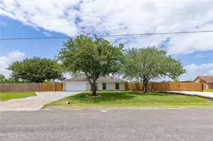7315 Joseph Ln, Baytown, TX 77523 - Photo 6