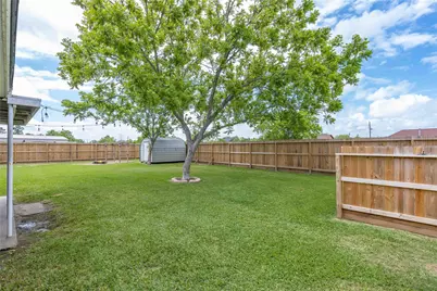 7315 Joseph Lane, Baytown, TX 77523 - Photo 16